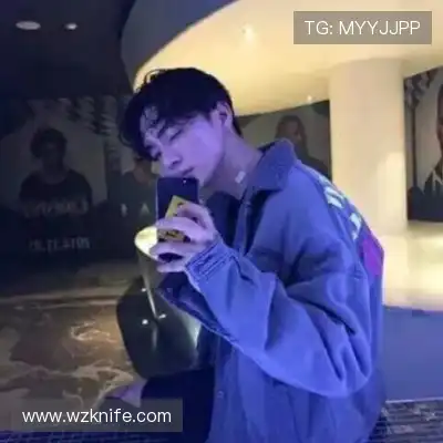 冯崧余