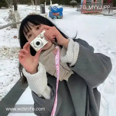 吉滨庭
