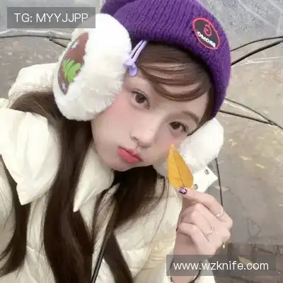郑喜裕